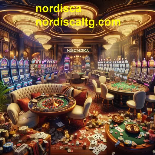 A Fascinante Categoria 'Escondido' em Jogos