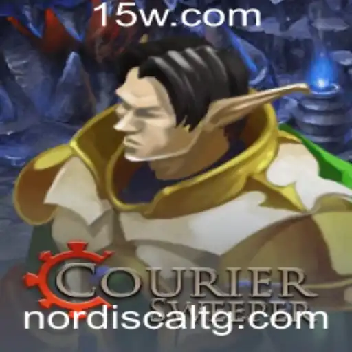 CourierSweeper: Inovação e Estratégia no Mundo dos Jogos Digitais
