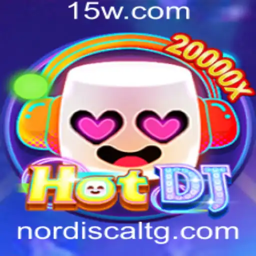 Descubra o Novo Fenômeno dos Games: HotDJ