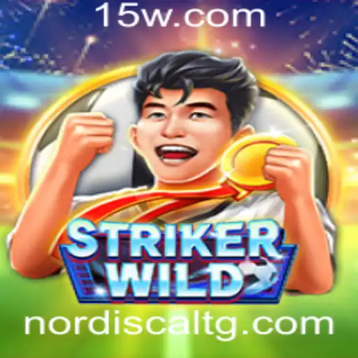 StrikerWILD: Uma Nova Dimensão no Mundo dos Jogos